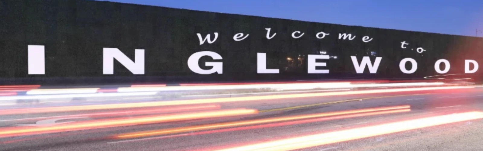 Inglewood, CA Travel Guide: Best Places to Visit, Eat & Explore