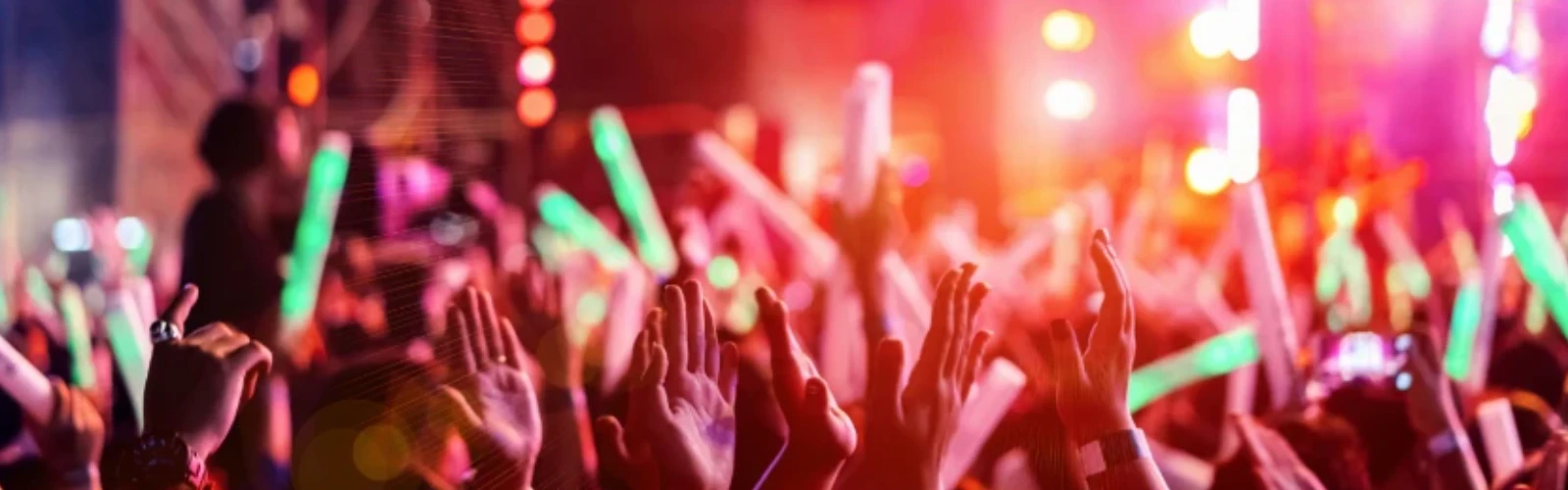 Top Events & Festivals in Inglewood, CA You Can’t Miss