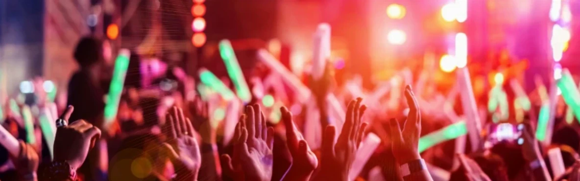 Top Events & Festivals in Inglewood, CA You Can’t Miss