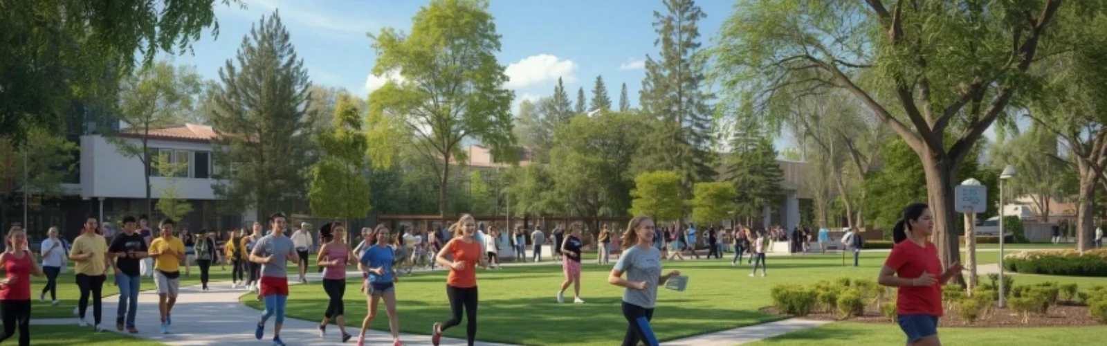 Top Parks & Outdoor Things to Do in Inglewood, California