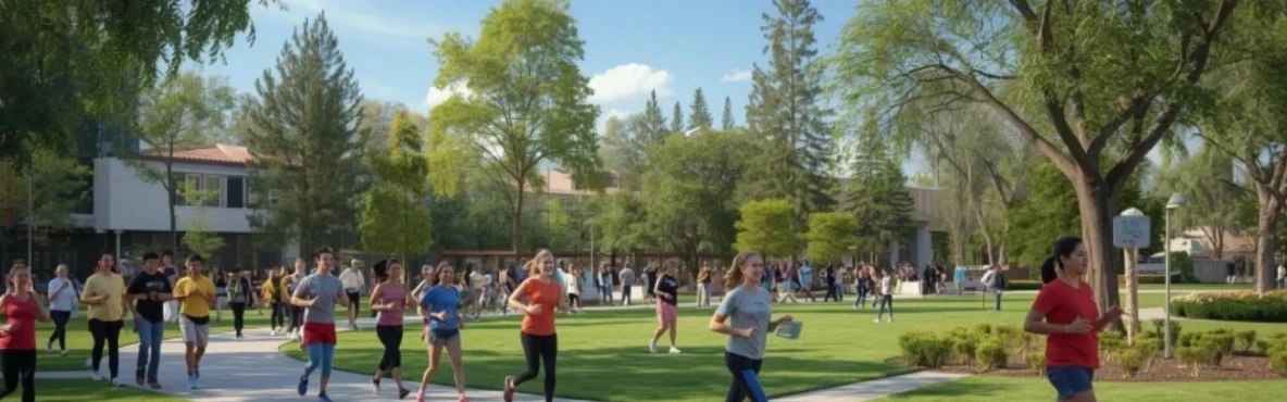 Top Parks & Outdoor Things to Do in Inglewood, California