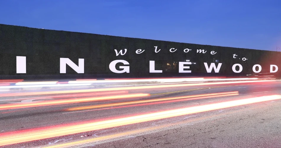 Top Beach & Water Sports Day Trips from Inglewood, California