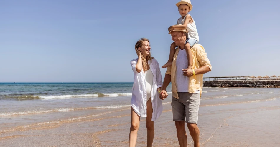 Top Beach & Water Sports Day Trips from Inglewood, California